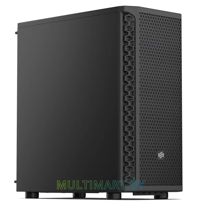 Корпус SilentiumPC Signum SG1 (SPC229)